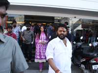 Jeyam Ravi